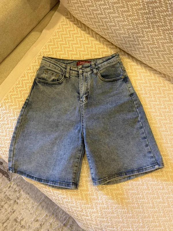 shortlar