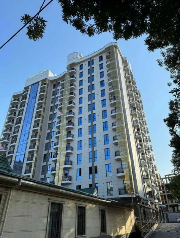 Skyline towers ЖКда ижарага kvartira 8 Skyline towers ЖКда ижарага kvartira 8