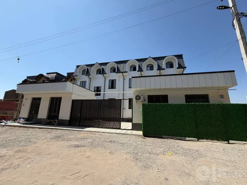 Продаётся квартира в Замоне 1 Продаётся квартира в Замоне 1
