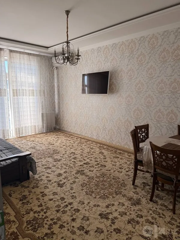 Аренда квартир Юнусабад 19 квартал 12 поликлиника 2