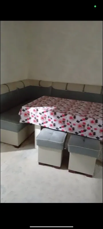 Bolaga qarash enagalik 6