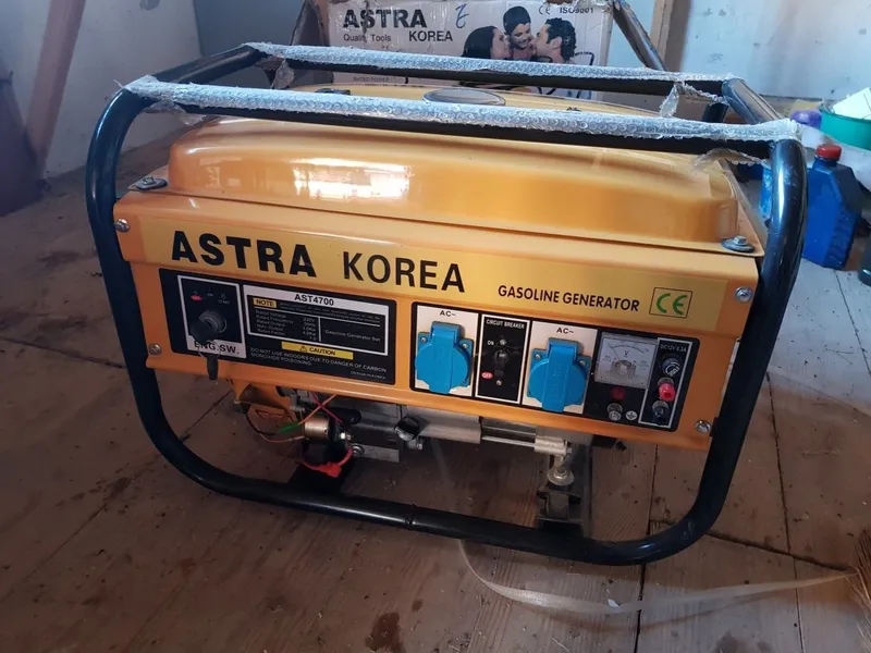 Движок ASTRA сатылады 1 Движок ASTRA сатылады 1