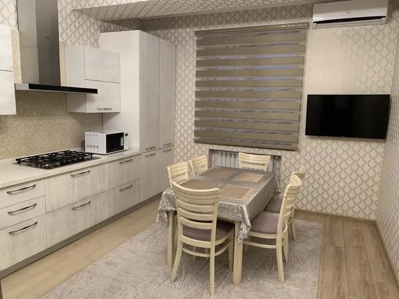 Сдается квартира — фото 5