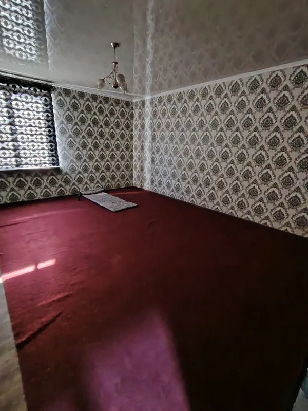 2xonali uy ijaraga beriladi manzil 5-mikrorayon — фото 1