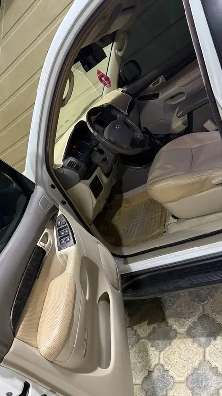 Toyota Land cruiser 120 talik 2.7 mator sotiladi srochna 4 Toyota Land cruiser 120 talik 2.7 mator sotiladi srochna 4