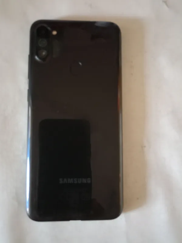 Samsung A11 2