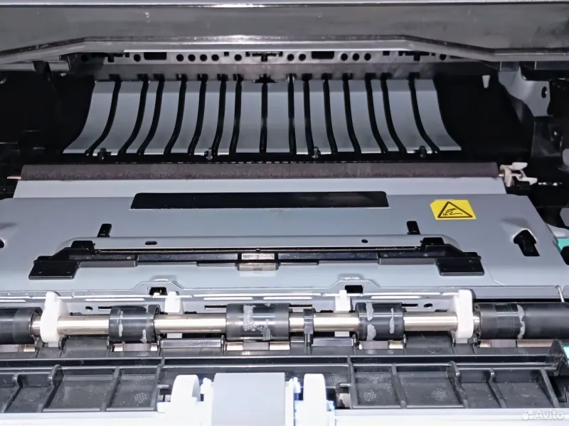 Canon i-SENSYS LBP226dw 4