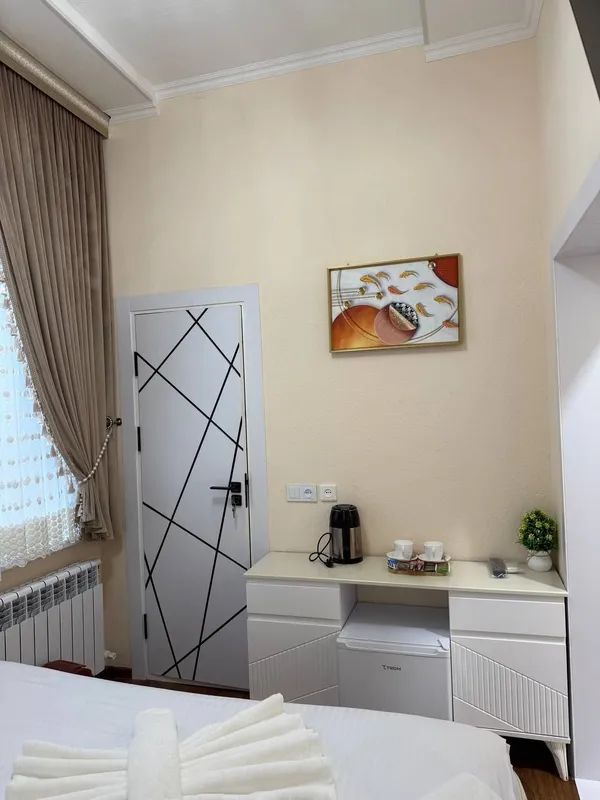 Samarqand shahar.Bulvar yaqinda.Podshoh Hotel. 6 Samarqand shahar.Bulvar yaqinda.Podshoh Hotel. 6