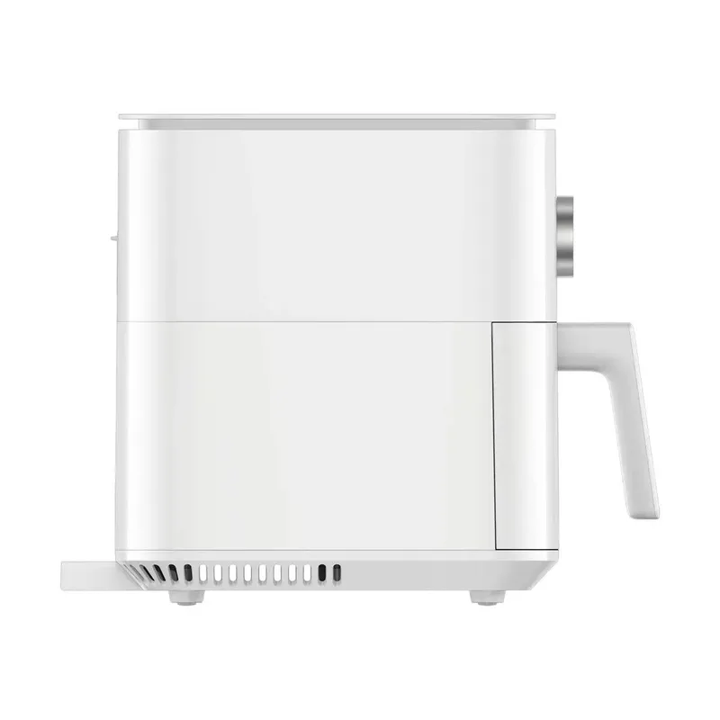 Аэрогриль Xiaomi Smart Air Fryer 6.5L — фото 2