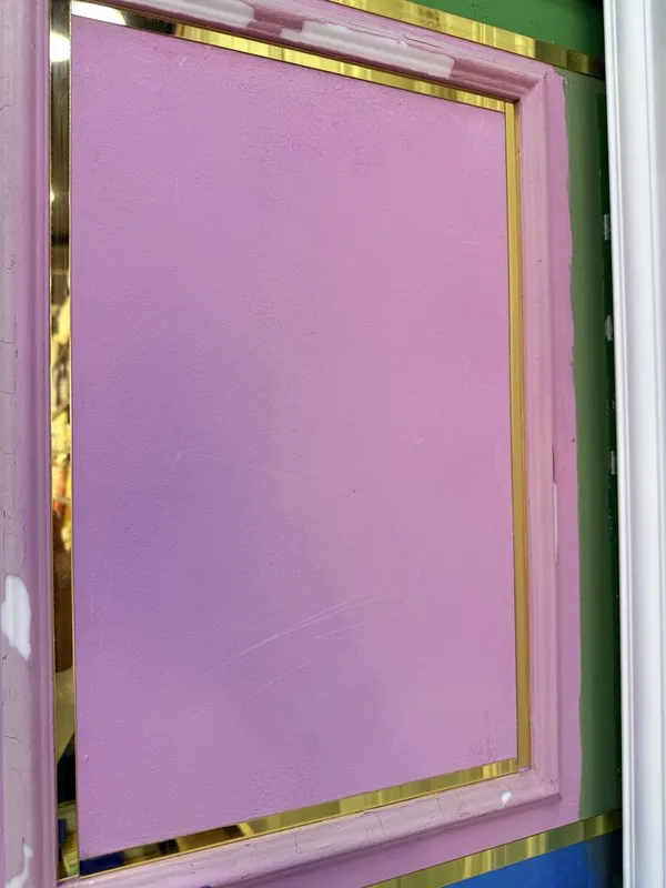 Kraska emulsiyalar optom narxlarda 2 Kraska emulsiyalar optom narxlarda 2