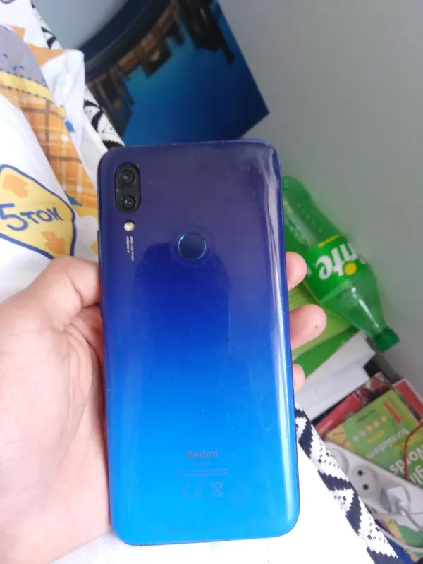 редми 7 redmi 7 1 редми 7 redmi 7 1