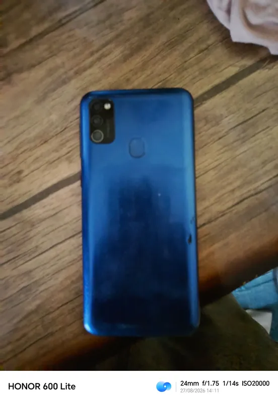 samsung m 21 1 samsung m 21 1