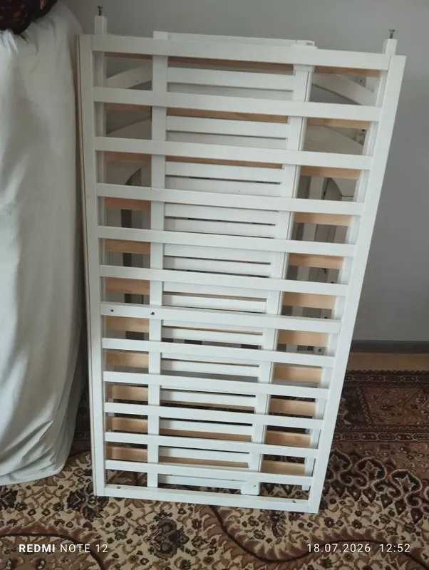 кровать 1 кровать 1