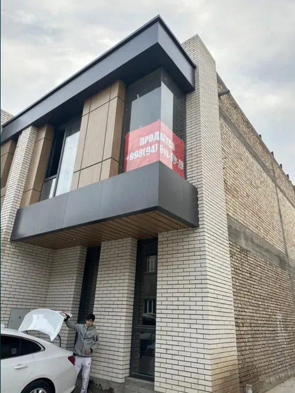 Срочно продаются участки в Назарбеке — фото 7