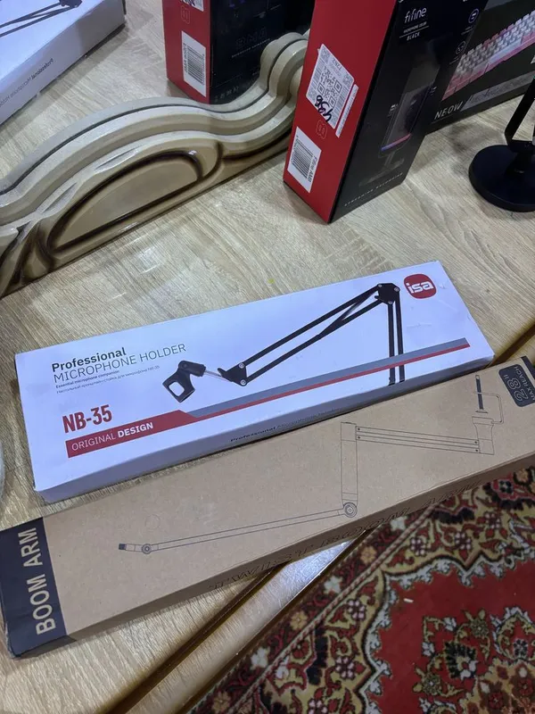 Gigabyte firmasidan Nvidia RTX 3060 video kartalik Noutbok sotiladi — фото 6