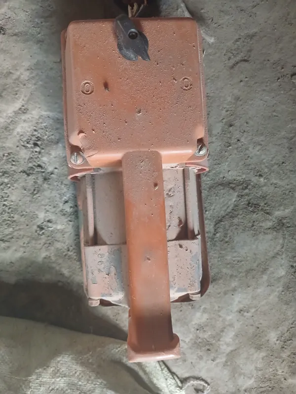 Продаётся, 2 шт. Цена договорная 937163610 6 Продаётся, 2 шт. Цена договорная 937163610 6