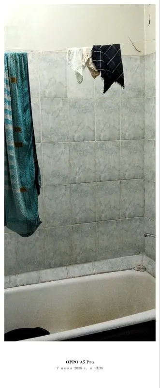 квартира продаётся в куйлюке 7 квартира продаётся в куйлюке 7