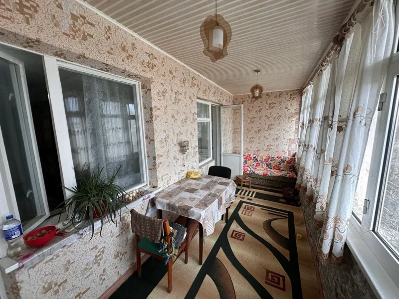 Продажа квартиры — фото 3