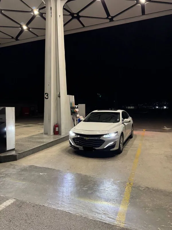 Malibu 2 premier 2021 toza premier 1 Malibu 2 premier 2021 toza premier 1