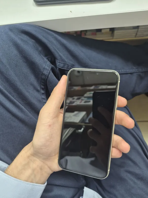 Iphone 11 ideal . 1 Iphone 11 ideal . 1