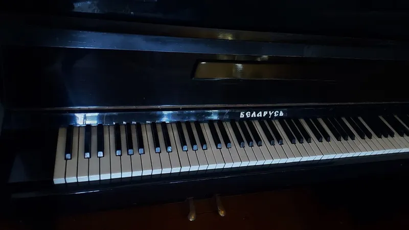 pianino belarus sotiladi 3 pianino belarus sotiladi 3
