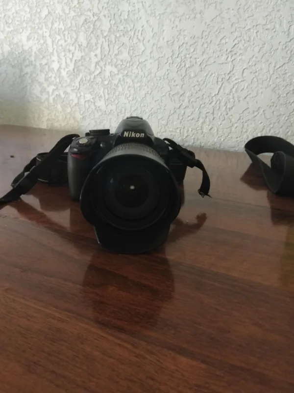 Фотоаппарат 2 Фотоаппарат 2