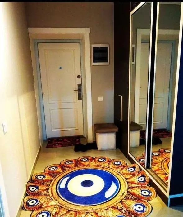 Сдаётся квартира на ЖК Век — фото 4