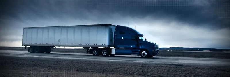 Amerika truck logistikasini 0 dan o'rganing Amerika truck logistikasini 0 dan o'rganing