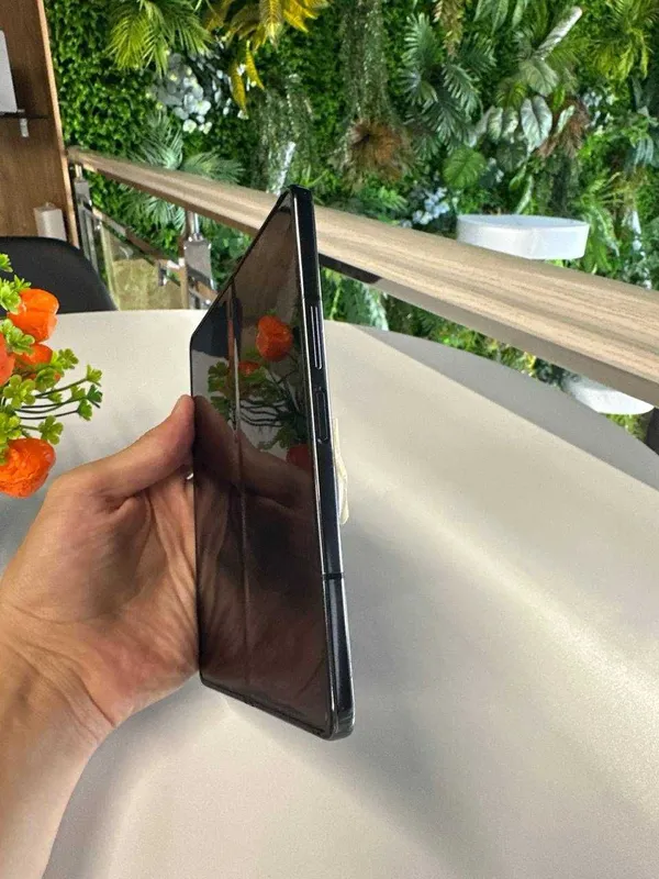 Samsung z fold 5 3