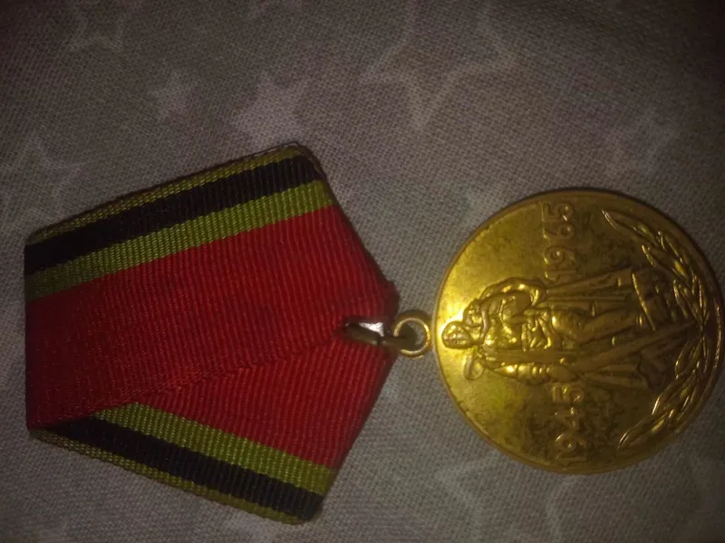 sssr medallari 4
