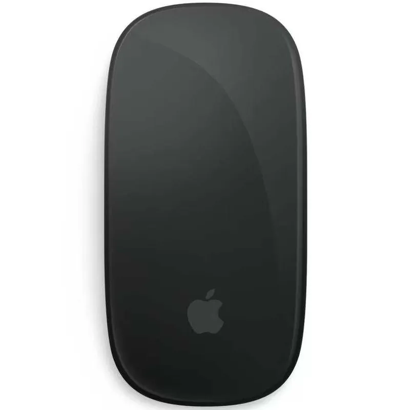 Magic Mouse Black (A3204) 2 Magic Mouse Black (A3204) 2