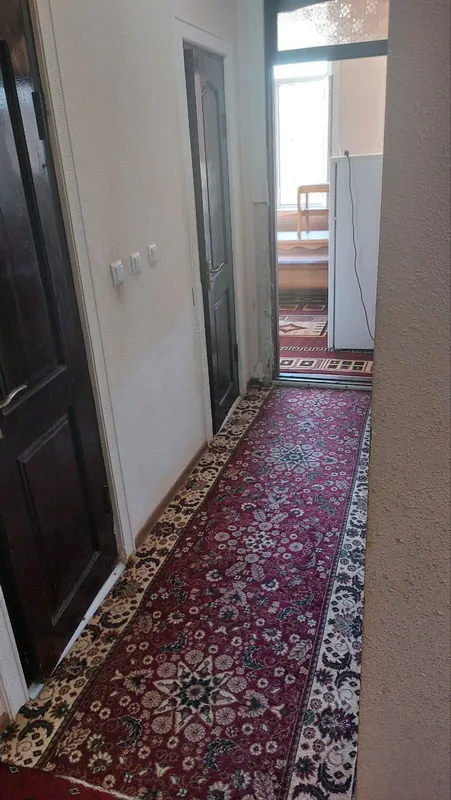 Kvartira ijaraga bollar uchun