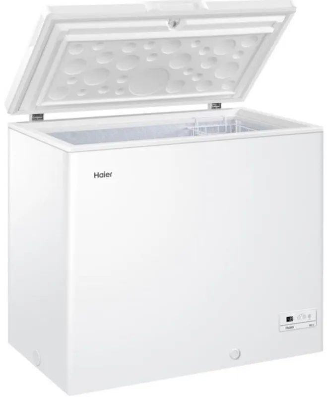 Скидка!!! Морозильник Haier-130/203 доставка по городу Бесплатно!!! Скидка!!! Морозильник Haier-130/203 доставка по городу Бесплатно!!!