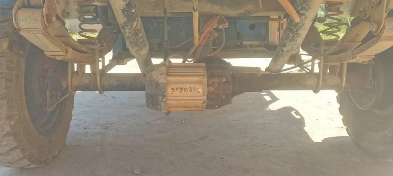 bobo skuter. Sotiladi 3 bobo skuter. Sotiladi 3