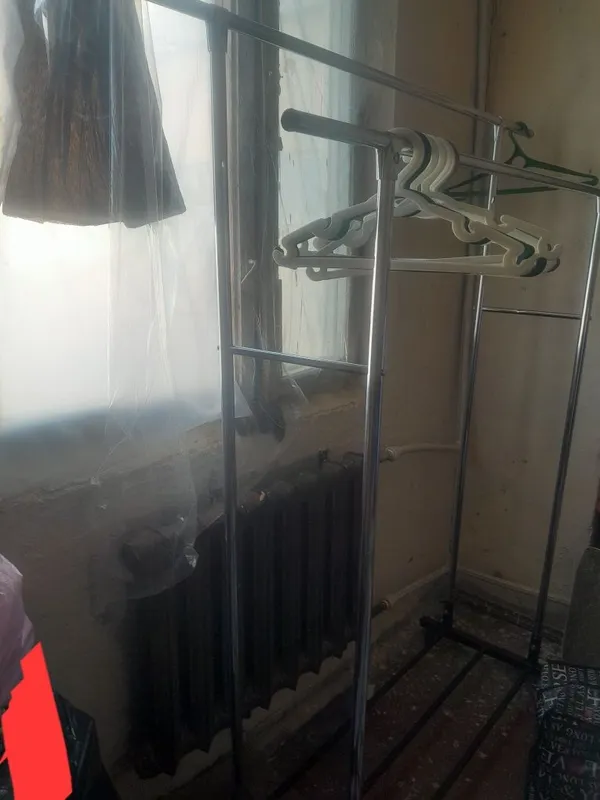 Garderob 200.000mingga berib yuboraman 350mingga olgandim