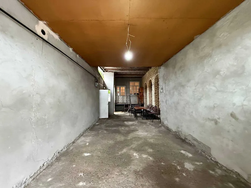 TAYYOR 7 SOTIQLI HOVLI sotiladi #a854 — фото 1