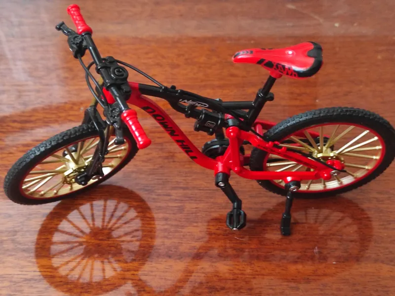 Продам игрушечный велосипед. 10 Продам игрушечный велосипед. 10