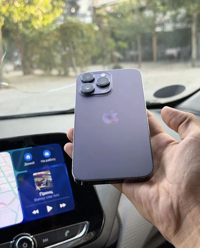 Также есть рассрочка на iPhone 14 Pro Max 1 Также есть рассрочка на iPhone 14 Pro Max 1