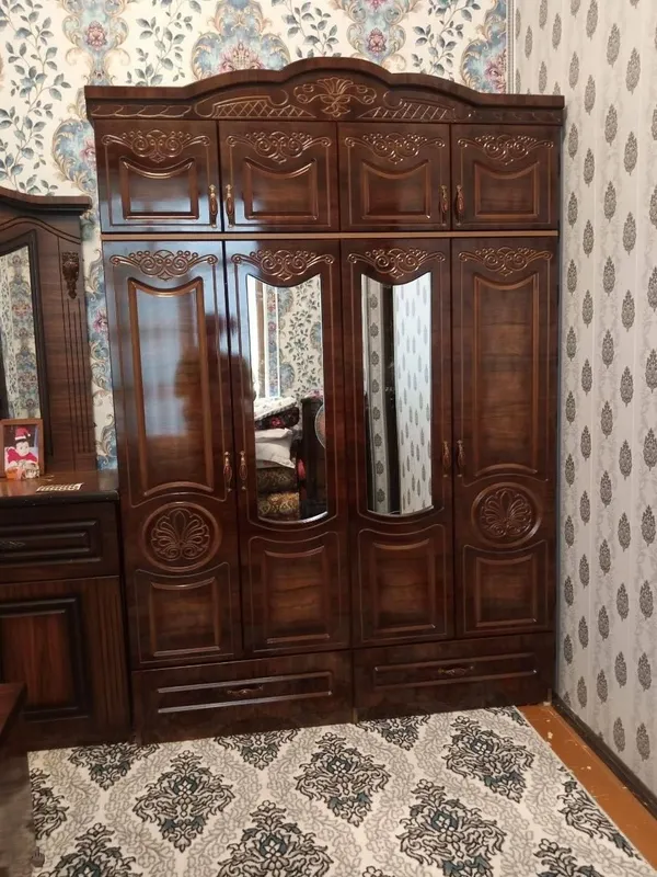 Shkafcha detskiy antrisol детский шкоф шкаф продаётся новый 2