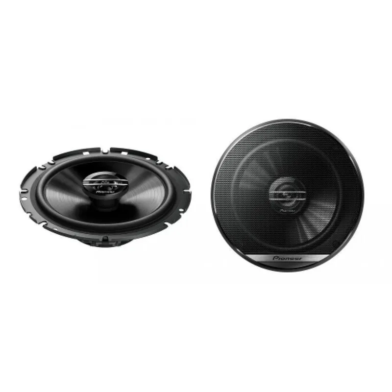 PIONEER TS-G 1620 F-2 kalonka калонка 2 PIONEER TS-G 1620 F-2 kalonka калонка 2