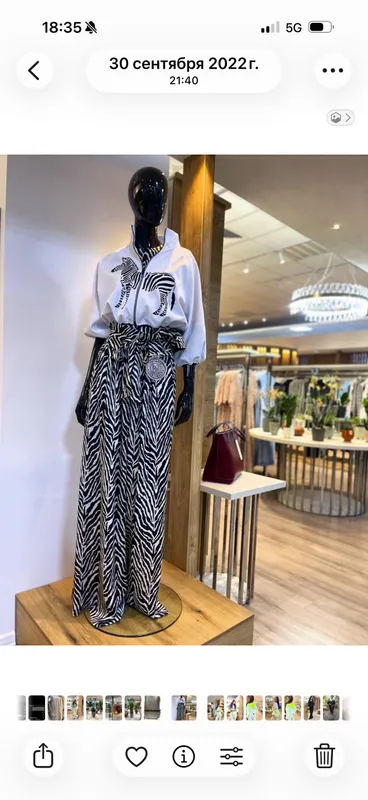 Продается готовый бизнес в ЦУМе!120кв.метров 6