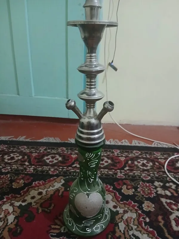Нархини келишамиз 1 Нархини келишамиз 1