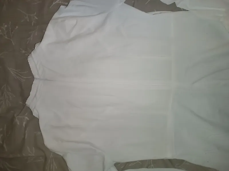 kelinchaklar uchun 9 kelinchaklar uchun 9