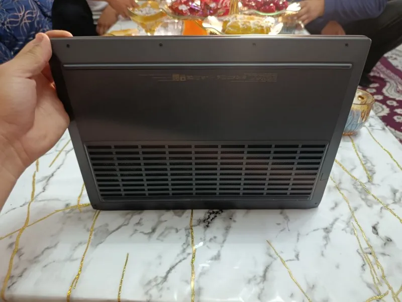 Victus by HP Gaming Laptop — фото 1