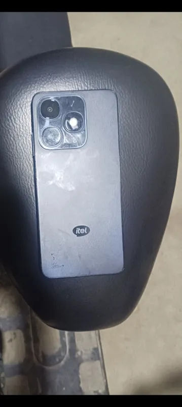 itel a 90 ideallar uchun 128gb 3. 2