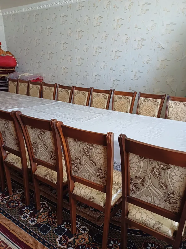 Продаётся в хорошем состоянии и в хорошей цене Продаётся в хорошем состоянии и в хорошей цене