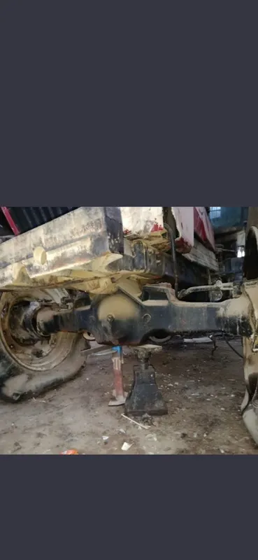8940 magnum xolati tamrtalab 4 8940 magnum xolati tamrtalab 4