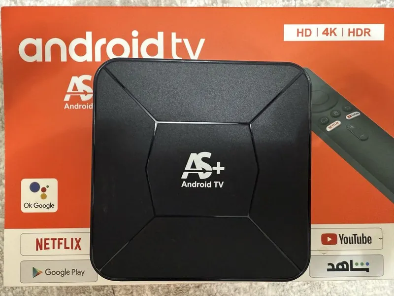Android tv с гарантией 1 Android tv с гарантией 1