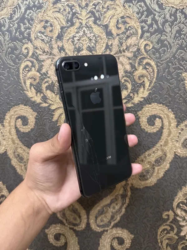 Iphone 8 plus недорого Iphone 8 plus недорого