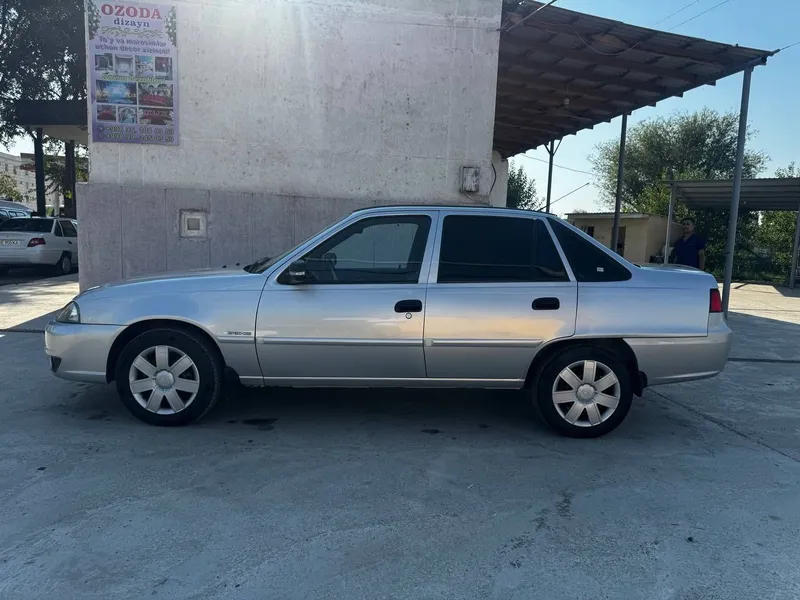 Ideal srochna sotiladi 2 Ideal srochna sotiladi 2